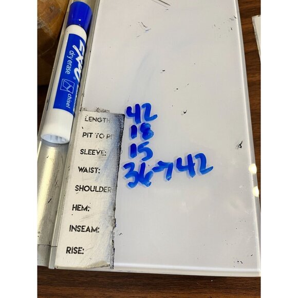 Retro Floral Lace Midi Dress 10 Red Workwear 70s Classic Chic Hippie Boho Pleats - Picture 12 of 12